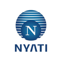 Nyati