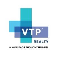 VTP Realty